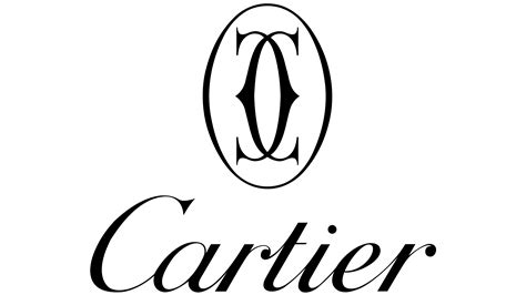 cartier symbol